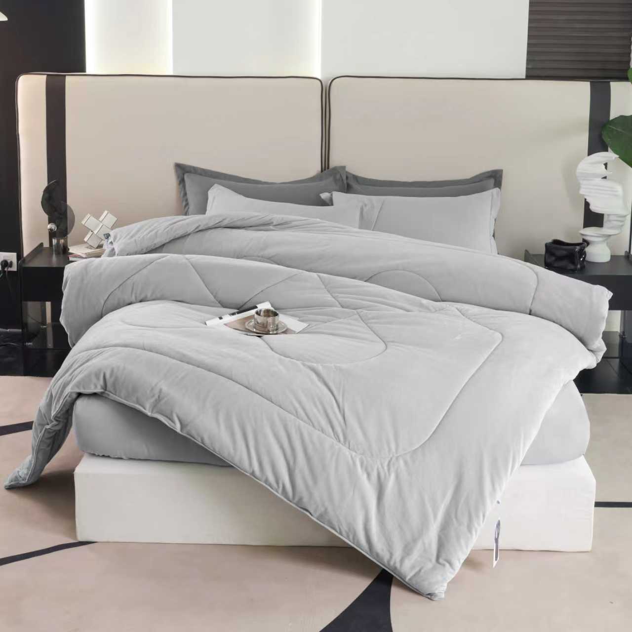 Високий рівень пошиву