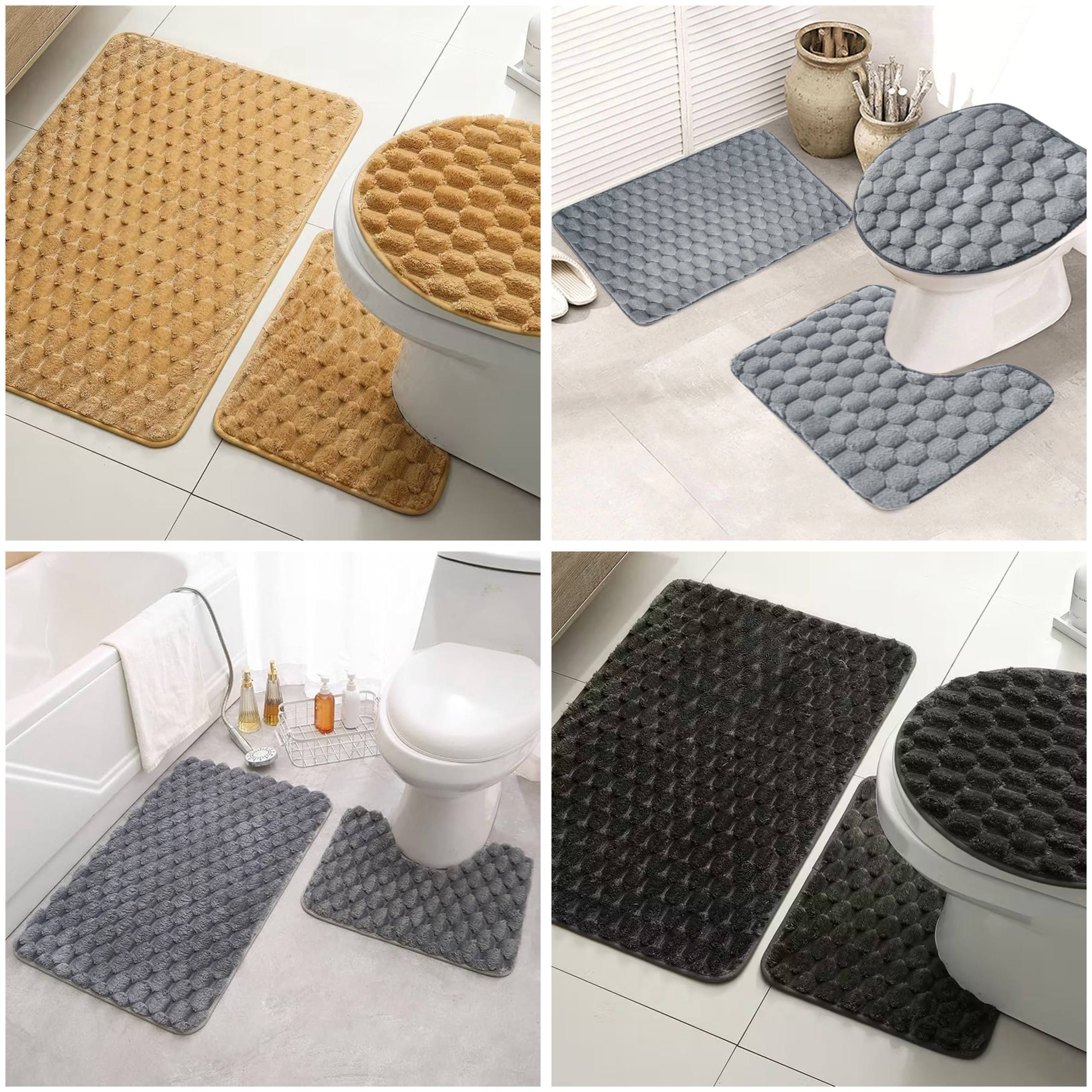 >Стильна жилетка