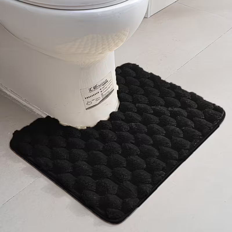 Високий рівень пошиву