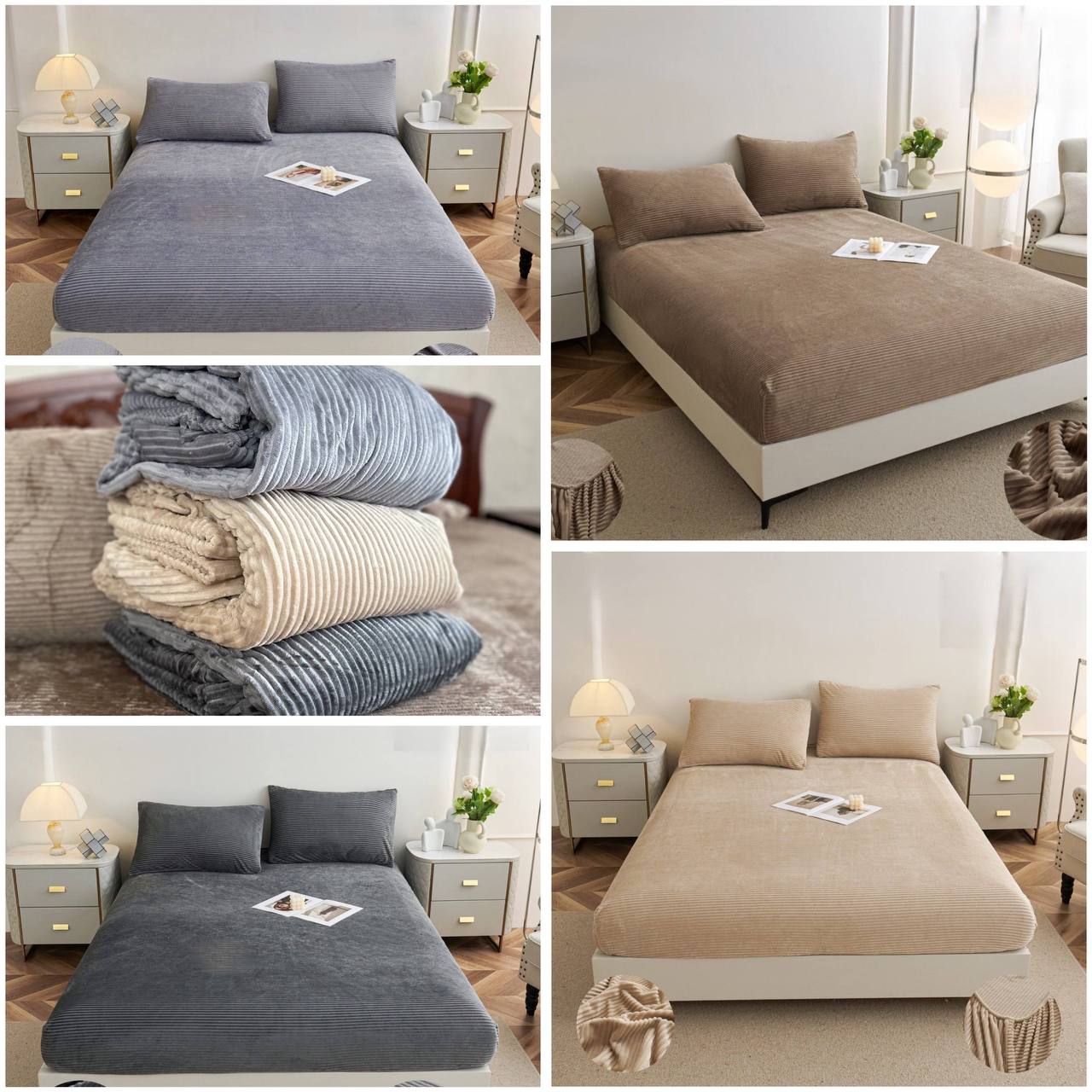 >Стильна жилетка